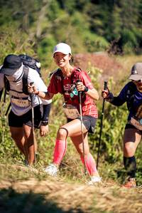 BIB: 1222, 2221, 335
                            <button type="button" onclick="openModal(19060288)" class="btn btn-primary btn-sm float-right btn-popup" data-toggle="modal" data-target=".modal-high-quality">
                        <i class="fas fa-shopping-cart"></i> Add to Cart
                    </button>
                                            <button type="button" onclick="isThisMe(19060288, true)" class="btn btn-success btn-sm float-right btn-popup btn-isme hidden" data-toggle="tooltip" data-placement="bottom" title="นี่คือรูปของคุณใช่ไหม คลิกที่นี่เพื่อเอาเข้าอัลบั้ม">
                        <i class="fas fa-plus"></i> Add to album
                    </button>
                    <button type="button" onclick="isThisMe(19060288, false)" class="btn btn-warning btn-sm float-right btn-popup btn-isnotme hidden">
                        <i class="fas fa-ban"></i> Remove from album
                    </button>